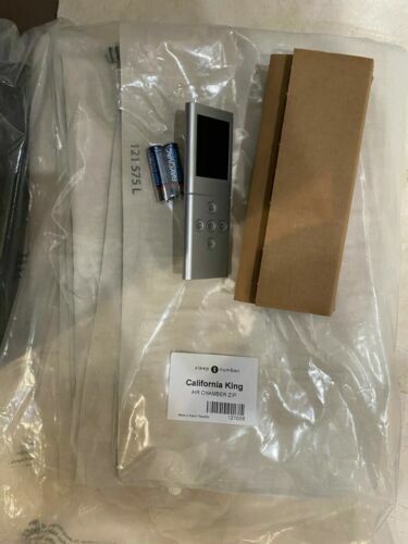 Haia7k4k HAIA7 K4K Gonfiatore Car Truck Air Tire Pressure Gauge Auto Moto Pistola Tubo - Foto 3