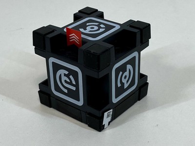 ai predictive analytics