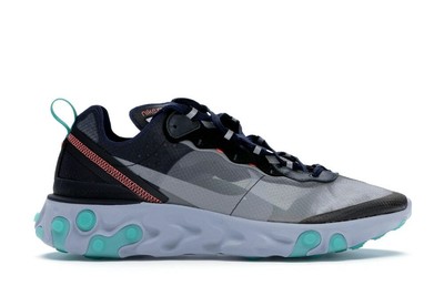 nike react element 87 ebay