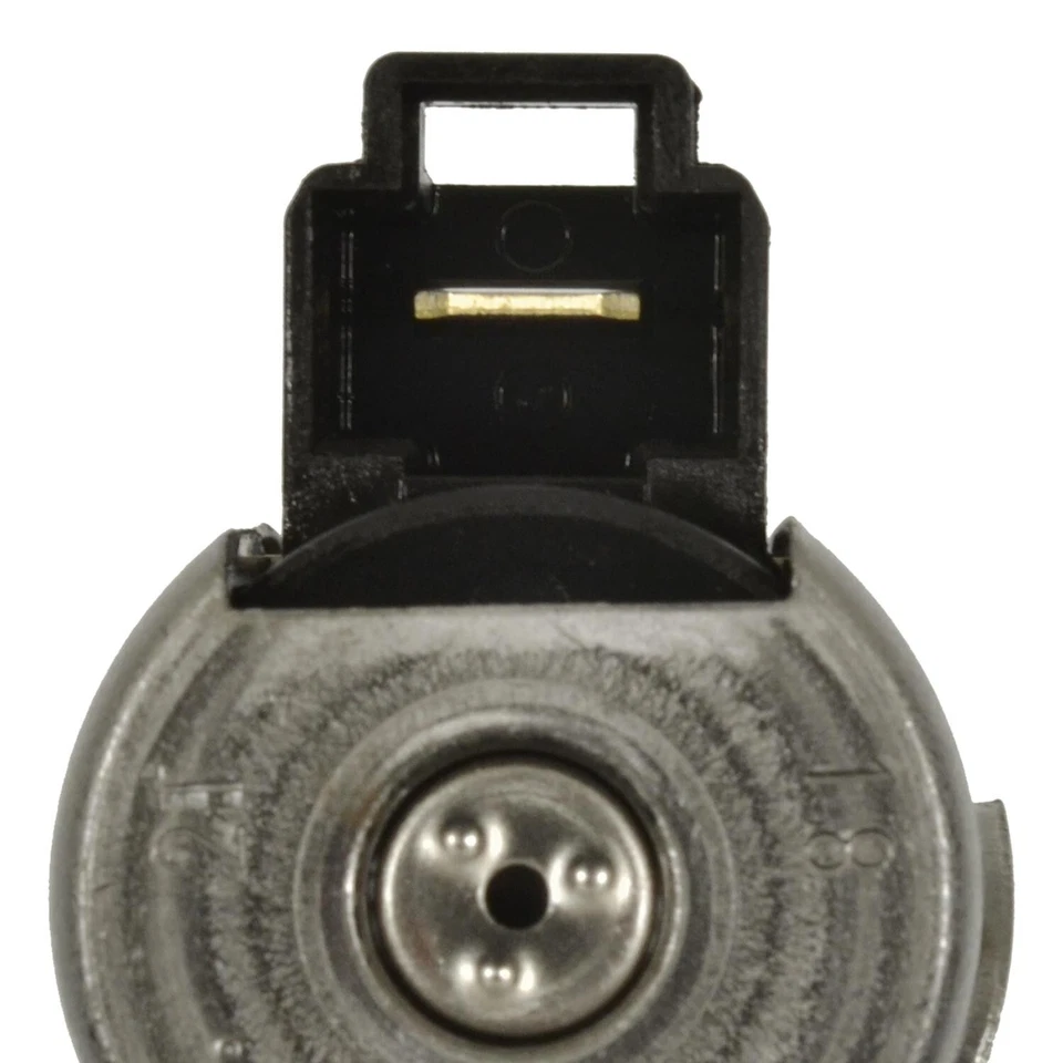 Solenoide de control de transmisión automática SMP para Lexus LX470 1998-2003 Foto 2 de 3