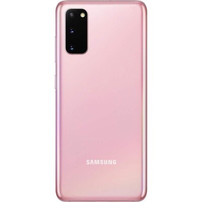 Galaxy - 超美品★ galaxy s20 5G sm-g981v★ Samsung Galaxy S20 5G SM-G981V GSM Unlocked 128GB, Excellent