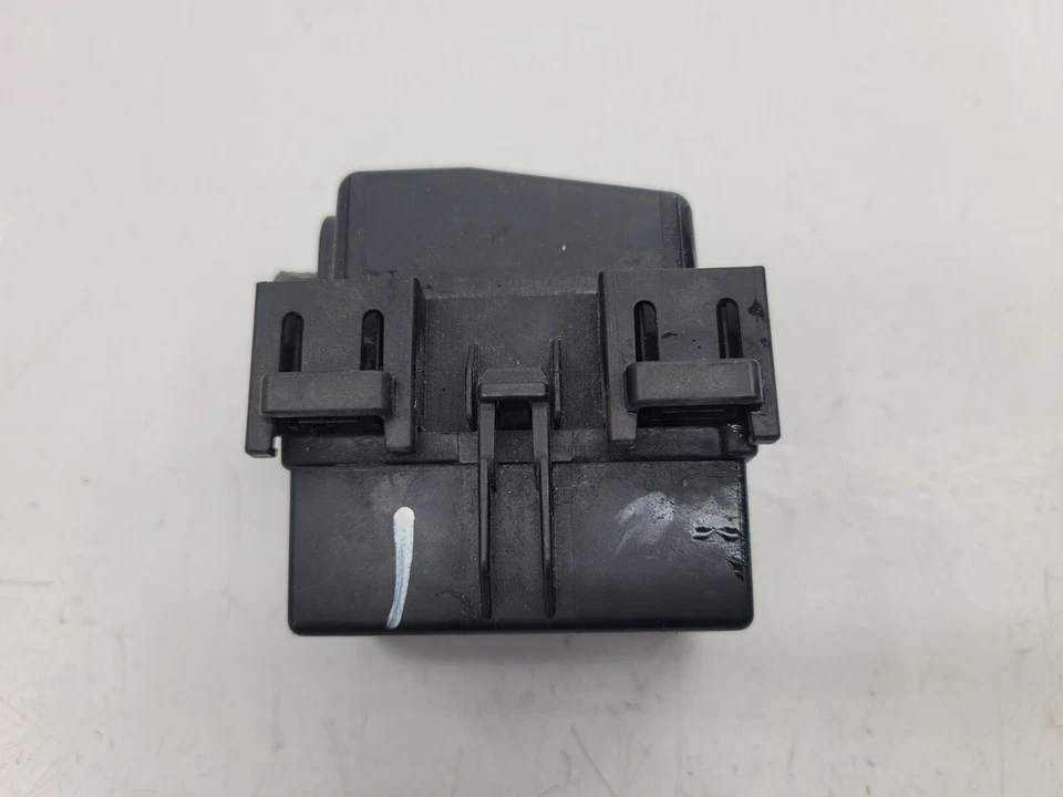 Jeep Grand Cherokee 68088352 módulo bajo capó Mopar V6 2011 2012 2013 OEM 7926 Foto 3 de 4