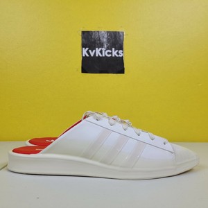 Adidas Superstar mula X Ivy Park WOMENS SZ 7.5 Beyonce Off White Cream  GW2032 | eBay