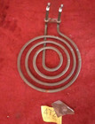 ( Heater Element ) Gourmia GAF798 6.7L Digital Air Fryer