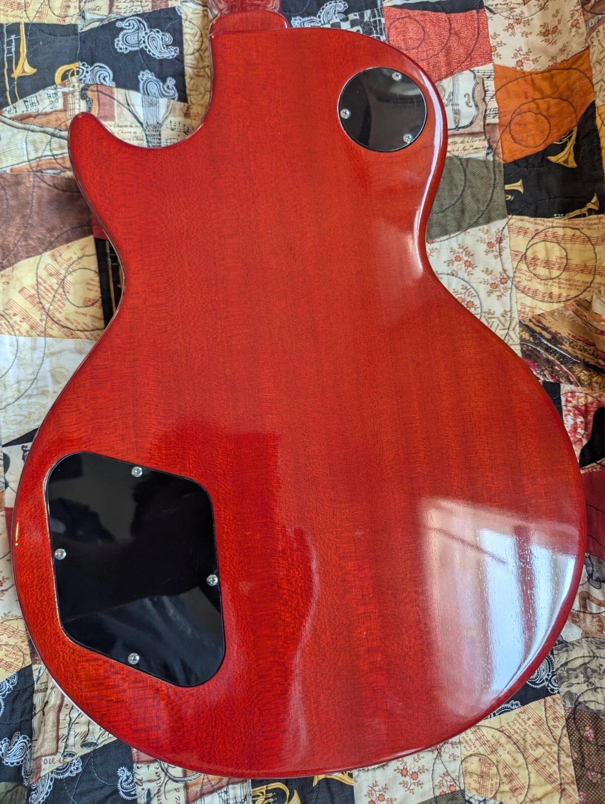 Picture 6 of 16