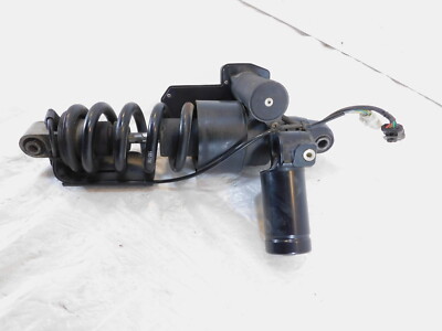 11-16 BMW K1600gtl Rear Back Shock Absorber 33537721122 for sale  