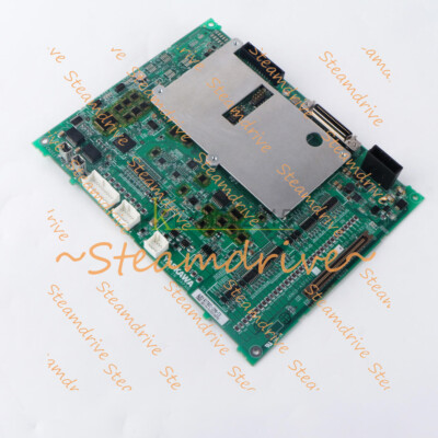 New ONE Yaskawa YRC1000 mechanical safety board JANCD-ASF01-E | eBay