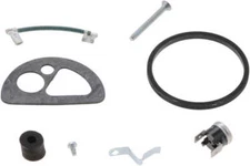 Engine Heater Zerostart/Temro 2204266