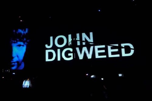 John Digweed Complete Transitions DJ-Sets Compilation (2008) - Bild 4 von 8