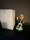 Brett Favre Bobblehead Green Bay Packers Stadium Giveaway RARE NIB NFL — photo 1