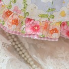 Foto 13 di 26