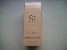 30ml si