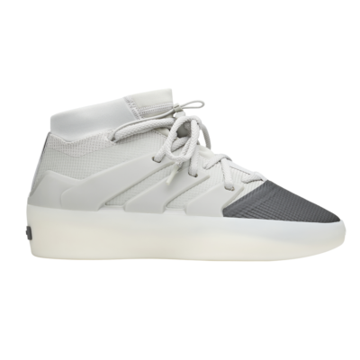 adidas Fear Of God X Athletics I Basketball Lace Up Mens adidas Fear Of God X Athletics I Basketball Lace Up Mens