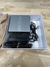 Tobenone 18 Port Docking Station USB-C 3.0 Dual Monitor Universal Dock UDS-030