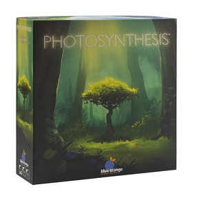 Photosynthesis-Board-Game-Blue-Orange-Games-BOG-05400-Green-Strategy-Plant-Trees
