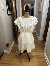 dresses for women casual