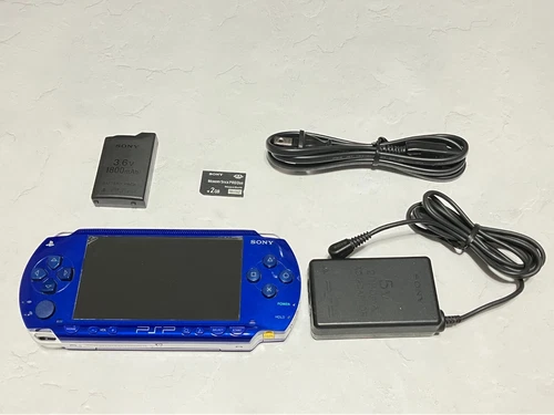 Item Picture