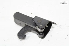 18-24 FREIGHTLINER CASCADIA FRONT RIGHT HOOD LATCH LEVER LOCK 17-20938-001 OEM