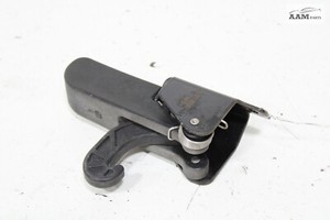 18-24 FREIGHTLINER CASCADIA FRONT RIGHT HOOD LATCH LEVER LOCK 17-20938-001 OEM