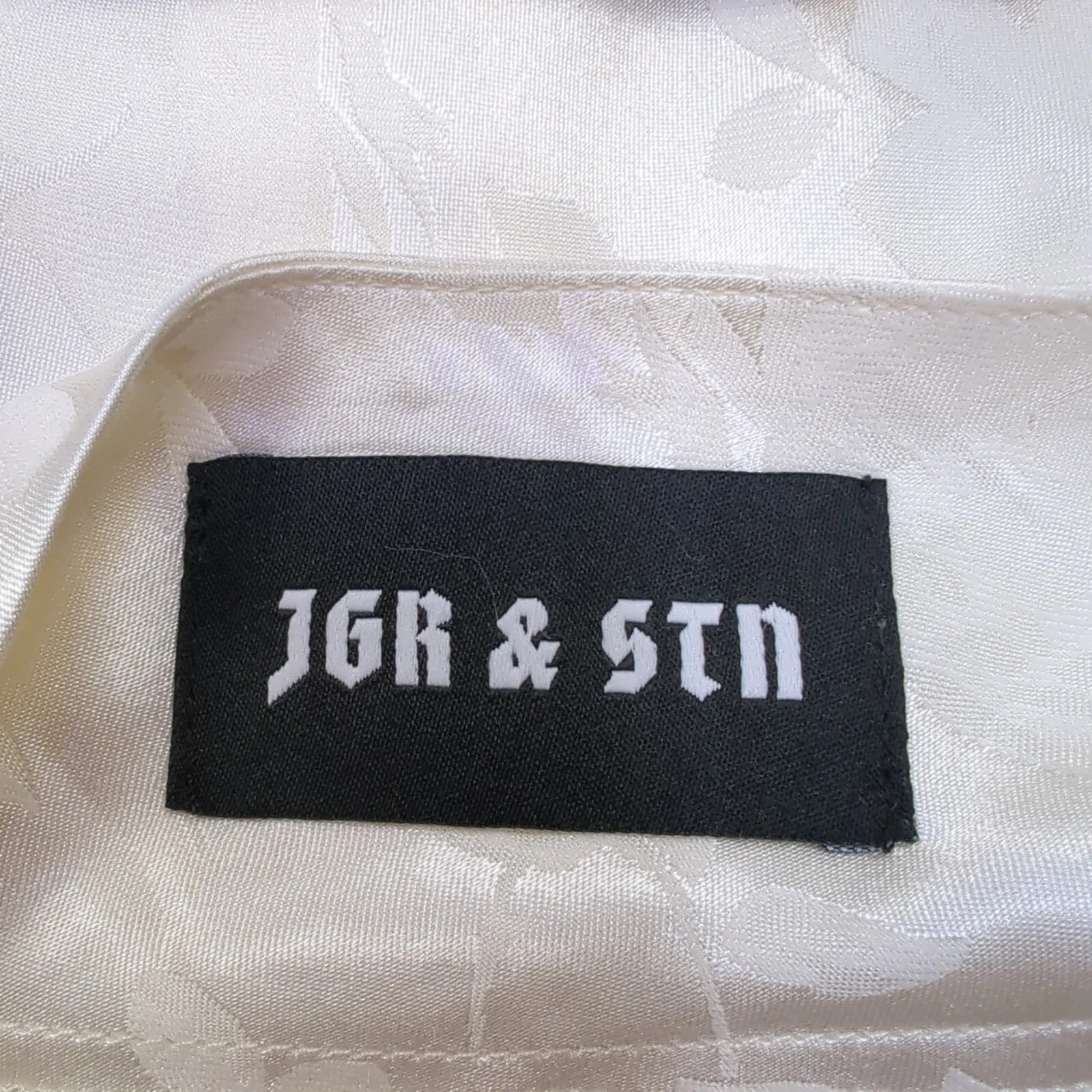Picture 7 of 13