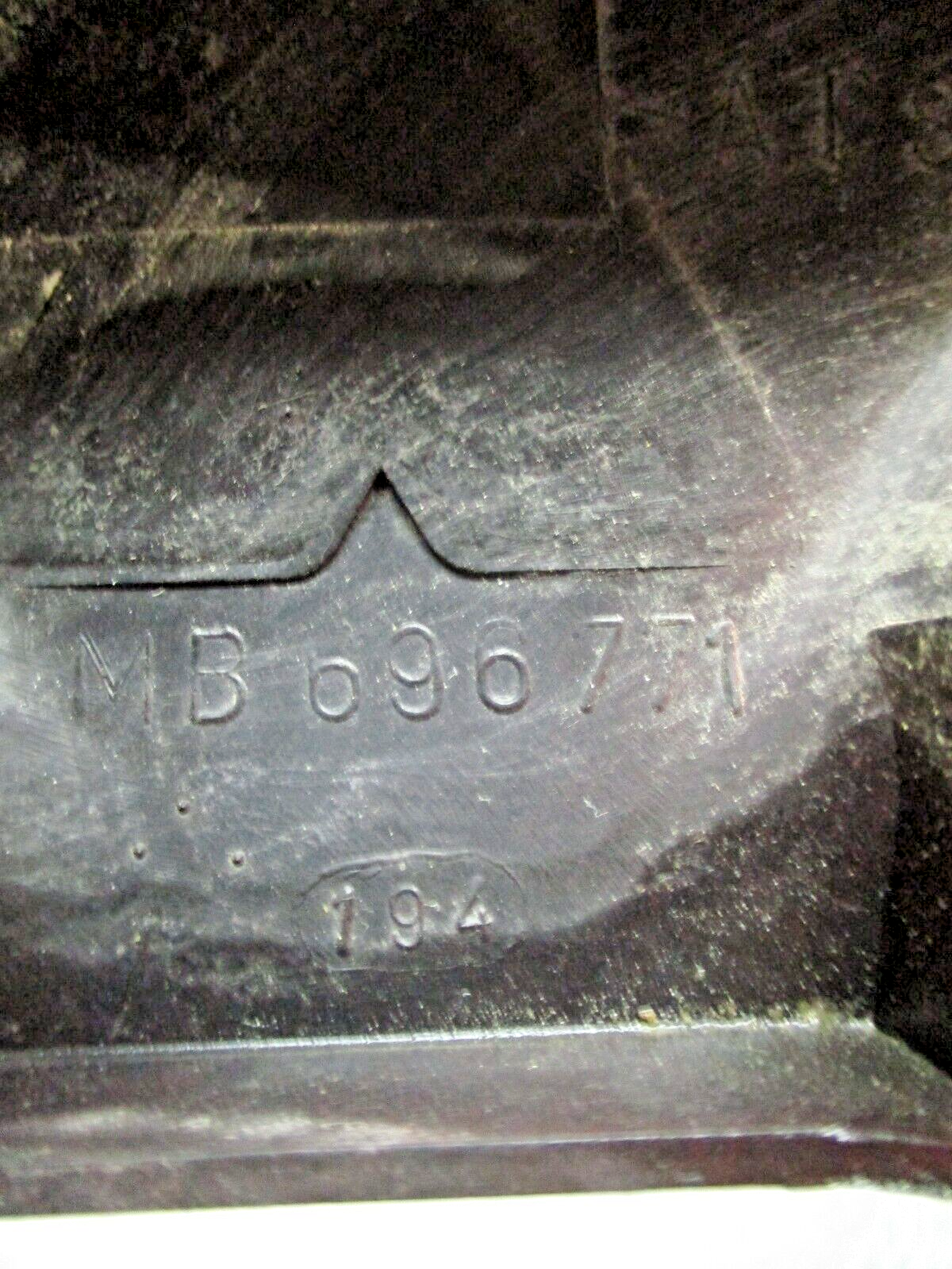 Picture 7 of 7