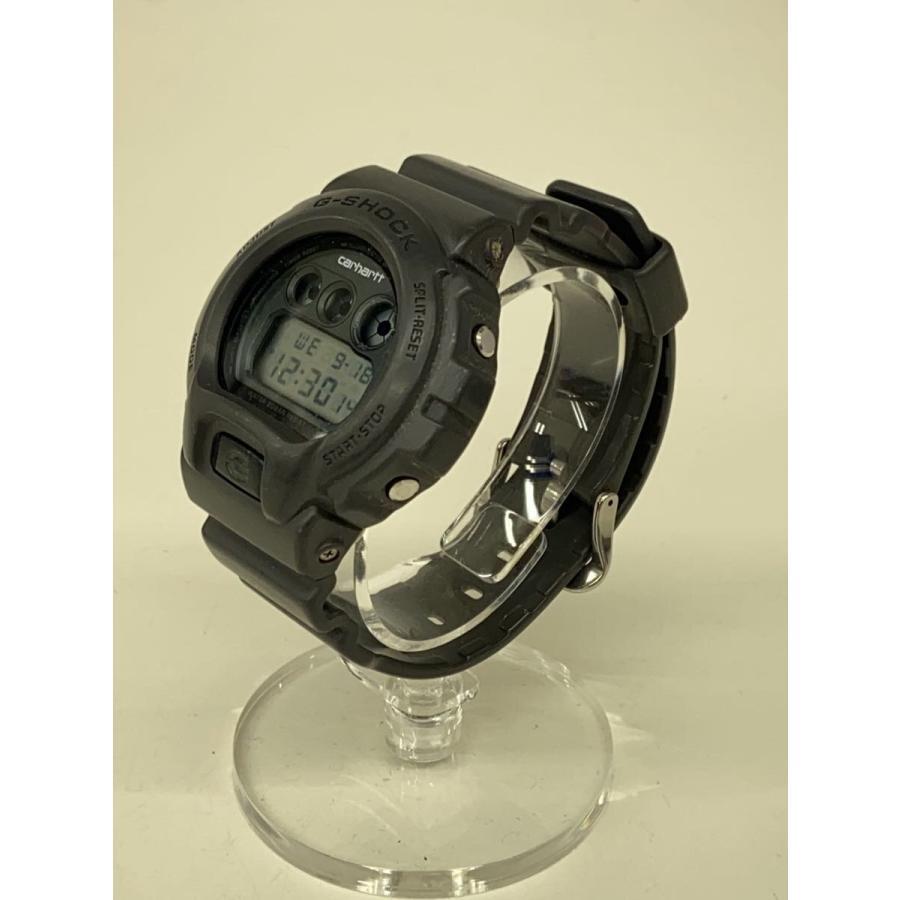 Casio Quartz Watch/Digital/Dw6900Fs eBay