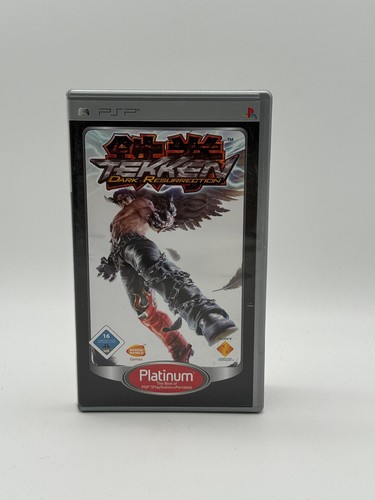 PSP Spiele Auswahl Sony PlayStation Portable Spielesammlung aus allen Bereichen - Bild 302 von 355