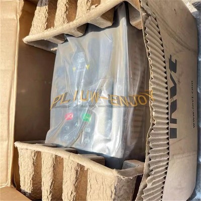 NEW 1PCS INVT GD200A-5R5G/7R5P-4 Inverter 380V 5.5KW #E5