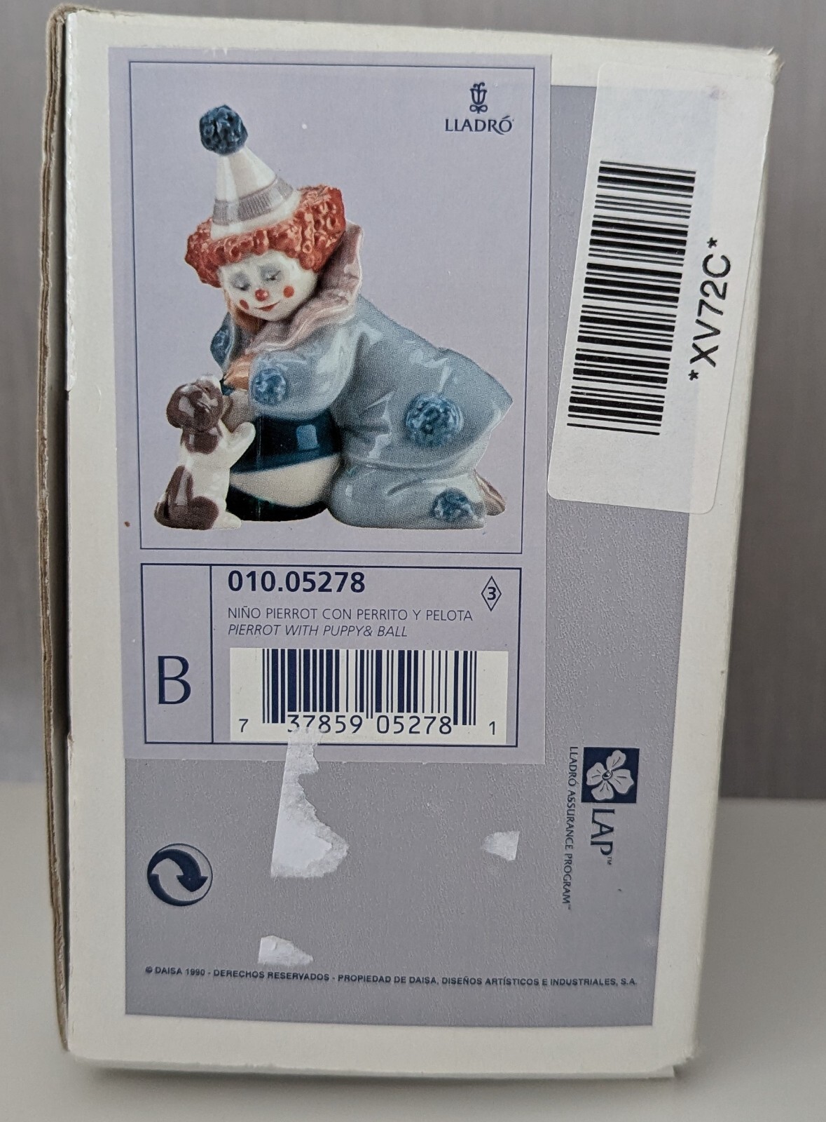 Bild 10 von 10