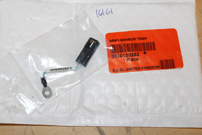 Canon Oce Arizona ~ 3010105282 ~ ASSY SENSOR TEMP
