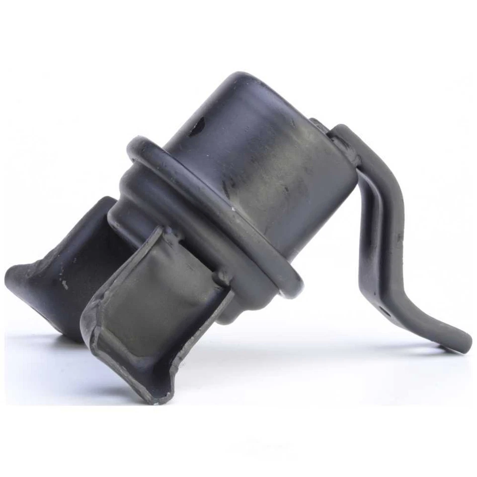 Engine Mount Anchor 9188 fits 02-07 Mitsubishi Lancer 2.0L-L4 - Image 4 of 4