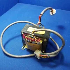 1998 Dental Gendex 9000 Xray X-ray Transformer IMAG X2894