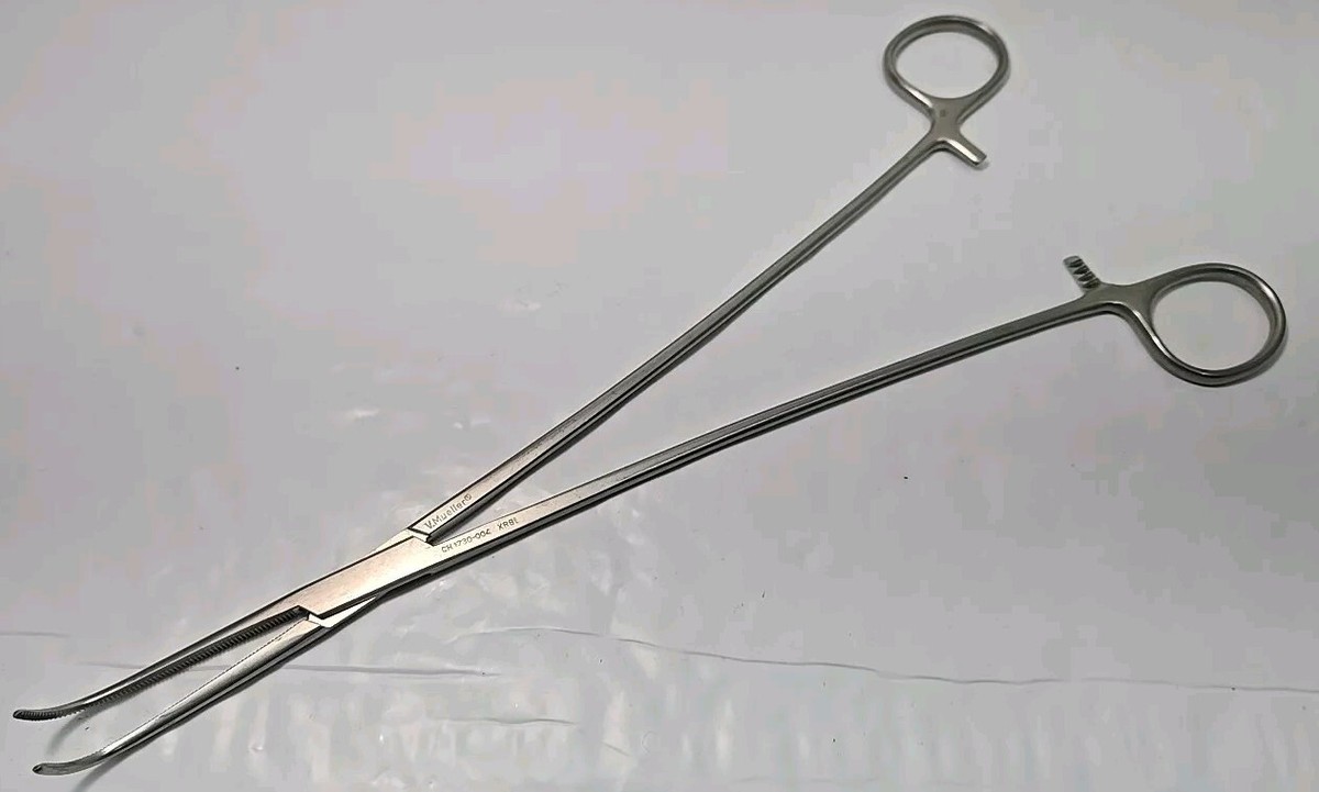 USMハラー チューブ75cm 3本 USMハラー チューブ75cm 3本 USMハラー チューブ75cm 3本 2025年