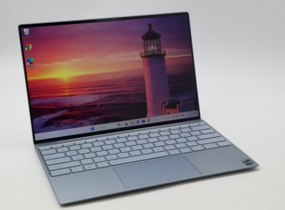 DELL XPS9315 core7 12th SSD512 メモリ16GB Amazon.com: Dell XPS 13 9315 Thin & Light Business Laptop