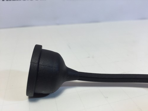 replica LÍNEA DE COMBUSTIBLE MOLDEADA STIHL 4112-350-3500 FS80 - Imagen 10 de 11