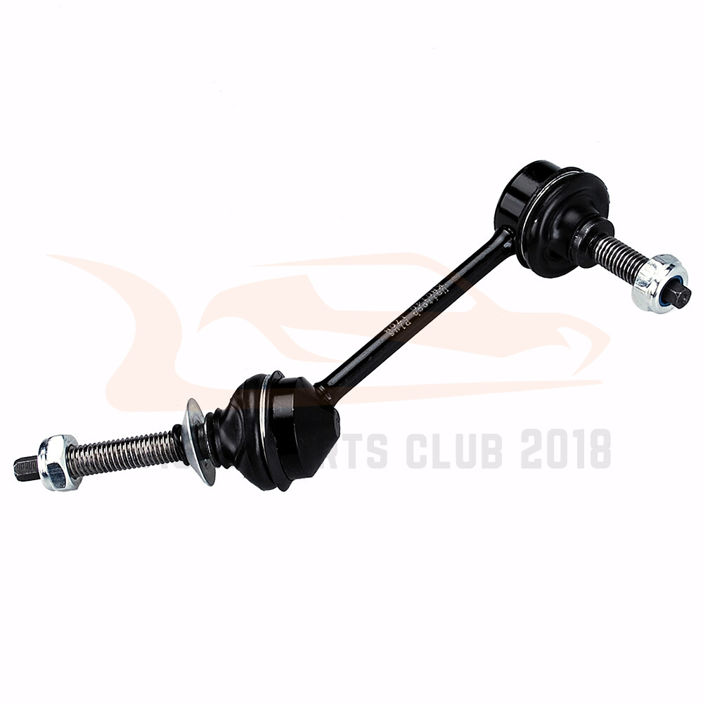 Front Rear Stabilizer Sway Bar End Linkage Fits 2003-2011 Ford