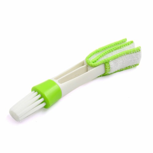 add dryer vent to house