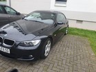 Bild 10 von 11