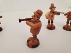 Foto 10 di 24