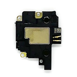 Lautsprecher für iPhone XR Loudspeaker Buzzer Ringer Ersatz für Apple