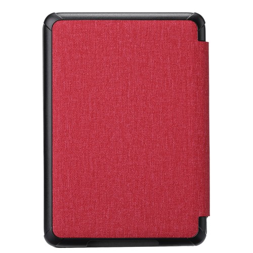 Case For 7"/6.8" Kindle Paperwhite 12th 2024/Kindle 11 Auto Wake Hard Flip Cover - Picture 30 of 37