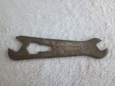 Binks MFG Co. 5-32 Paint Spray Gun Multi-Wrench Tool
