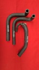 <!--F#f_0-->Holden HK HT HG NOS inlet Manifold Heater Hoses And Mackay Heater Hose.<!--F/-->