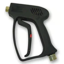 Suttner ST-1500 Spray Gun for Pressure Washers - Worldwide Industry Standard Gun