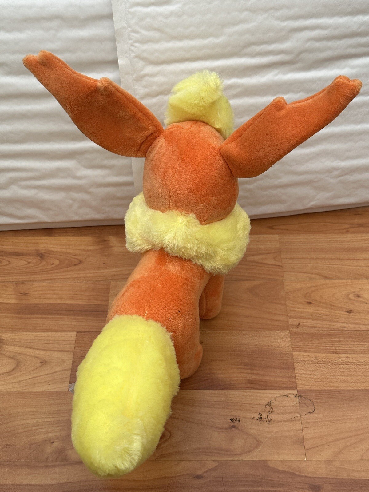Picture 3 of 5