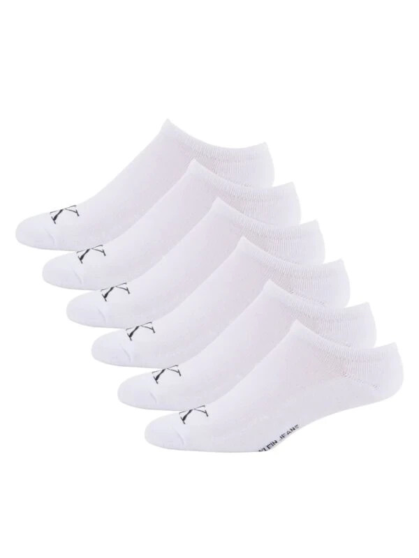 calvin klein socken