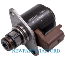 Valve Adjustment Evr Ford Transit 85/91 Granada/Scorpio 92/94 COD.1640727