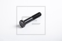 25X 480.000-00A Schraube M 16X1,5 X 80