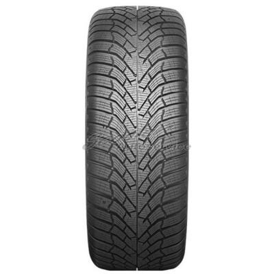 Winter-Reifen Kumho 195/50R15 82H WinterCraft WP-52 3PMSF | 72654