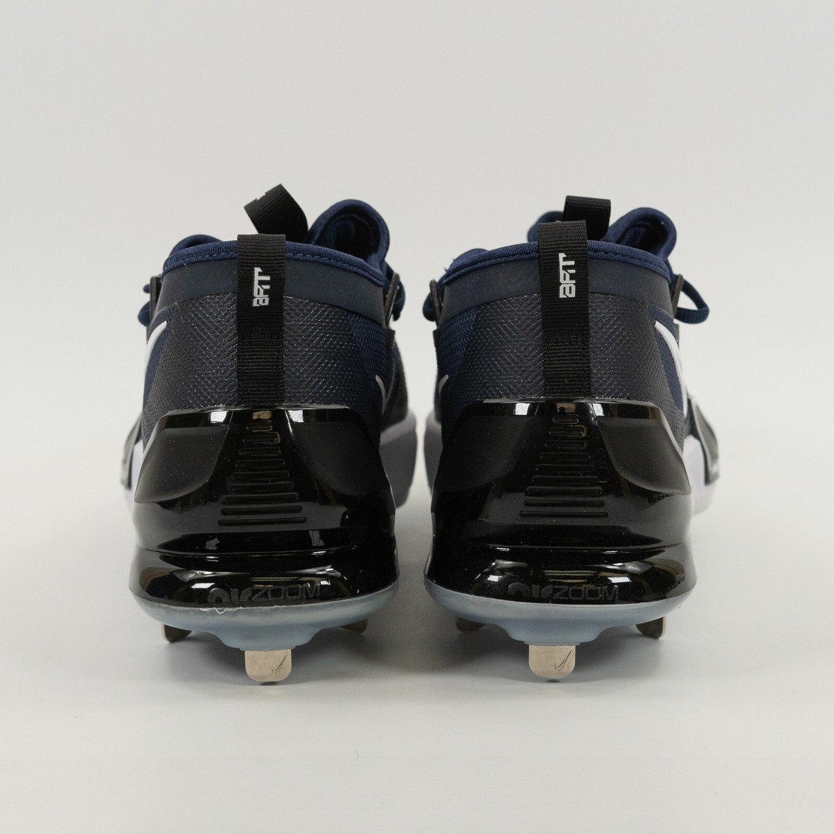 Nike Force Zoom Trout 9 Elite 'Midnight Navy' FB2906-400